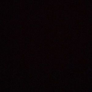 Meet your Posher, Brianne